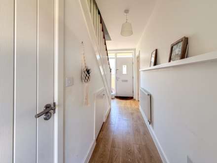 Beckford Drive, Bath, Image 12