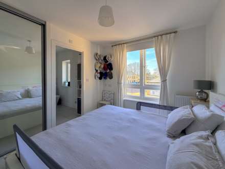 Beckford Drive, Bath, Image 13