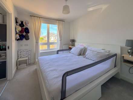 Beckford Drive, Bath, Image 14