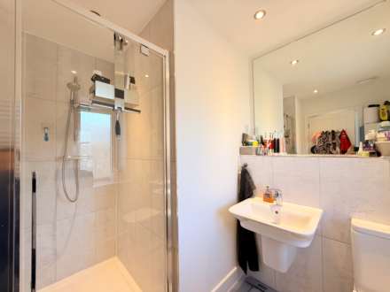 Beckford Drive, Bath, Image 16