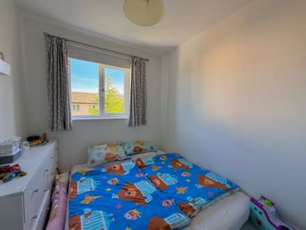 Beckford Drive, Bath, Image 18