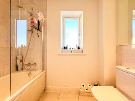 Beckford Drive, Bath, Image 19