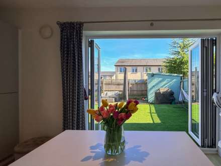 Beckford Drive, Bath, Image 2