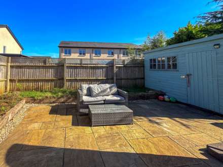 Beckford Drive, Bath, Image 21