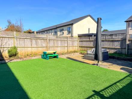 Beckford Drive, Bath, Image 23