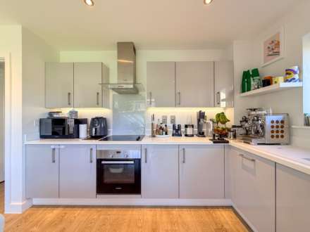 Beckford Drive, Bath, Image 4