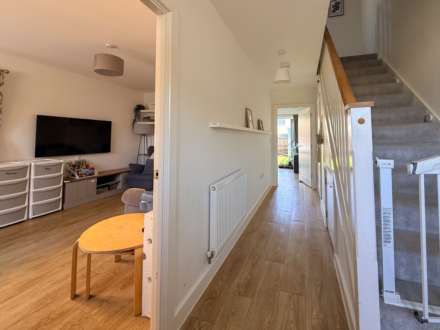 Beckford Drive, Bath, Image 5