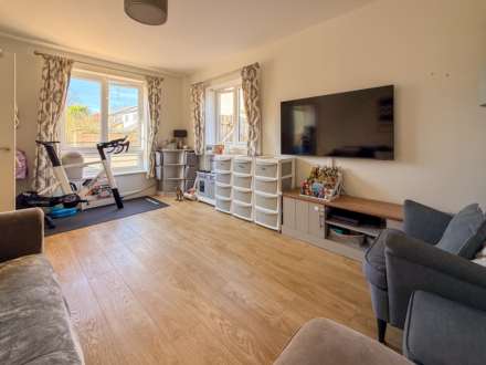 Beckford Drive, Bath, Image 6