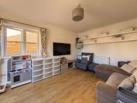 Beckford Drive, Bath, Image 7