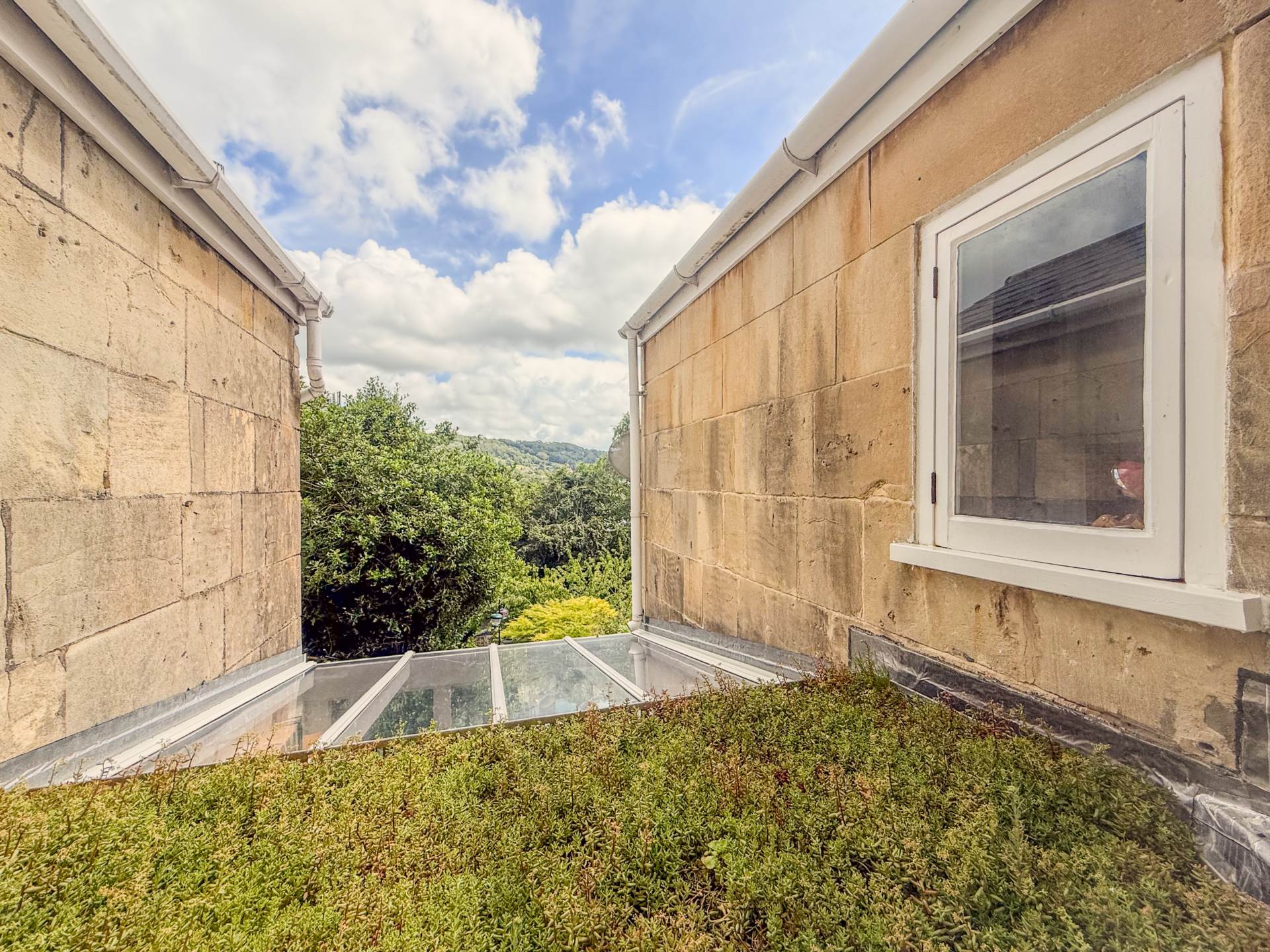 Seymour Road, Bath, Image 14