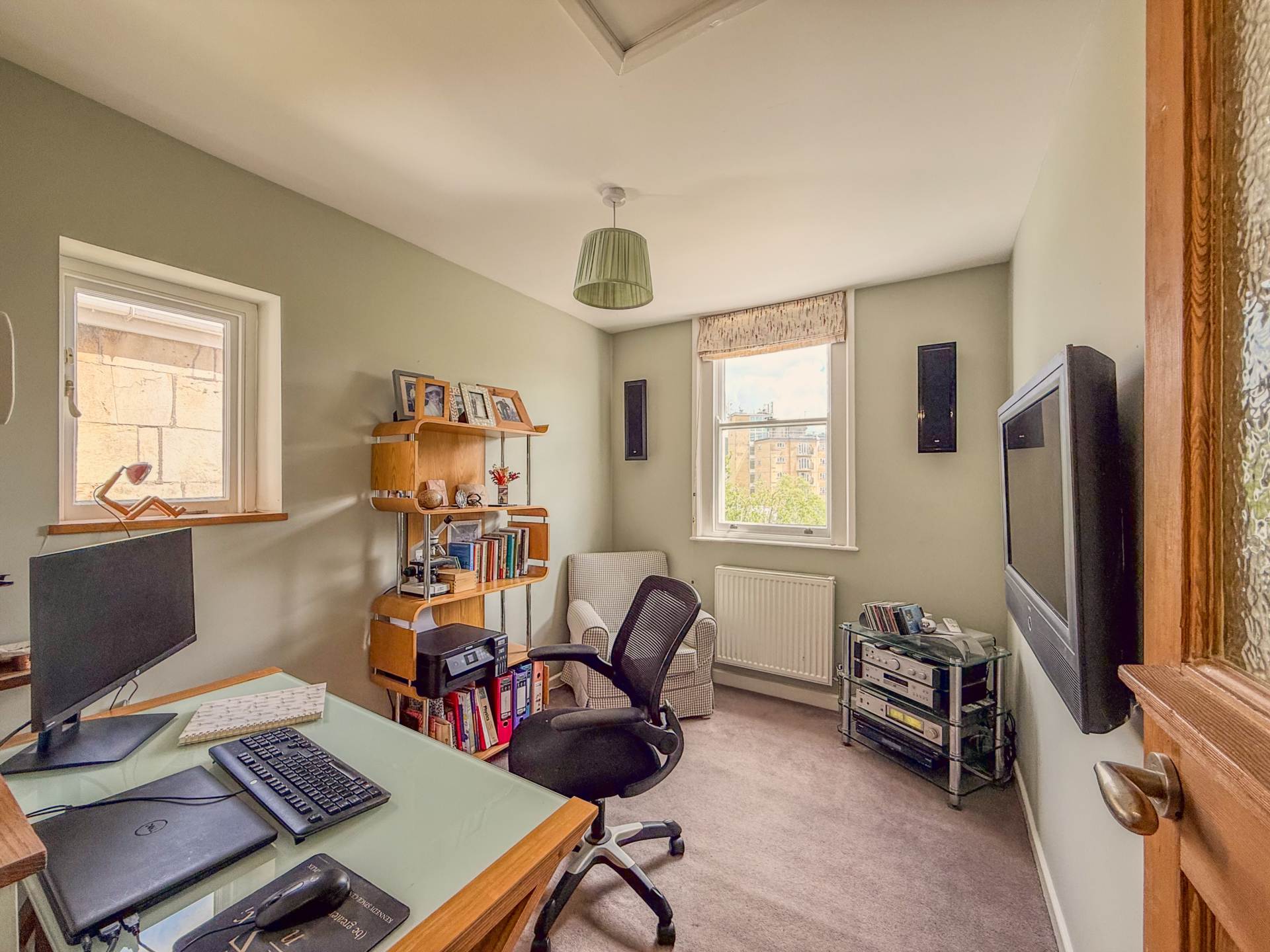 Seymour Road, Bath, Image 15