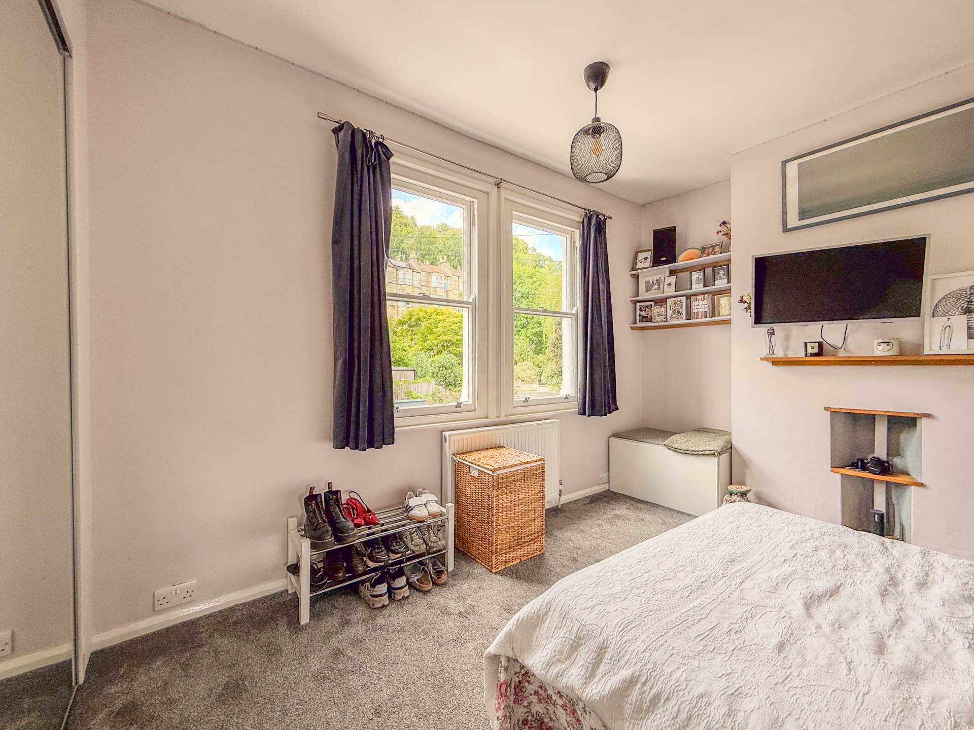Seymour Road, Bath, Image 19