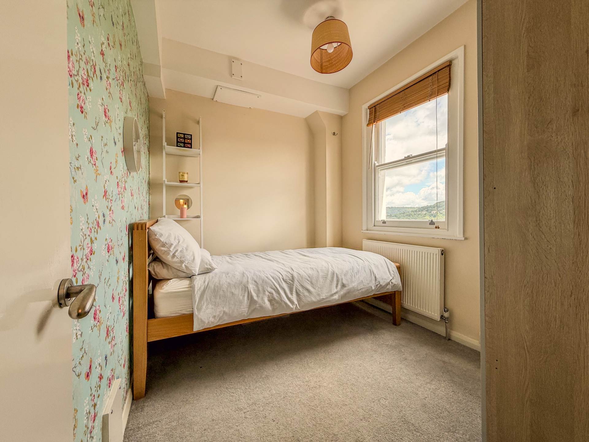 Seymour Road, Bath, Image 20