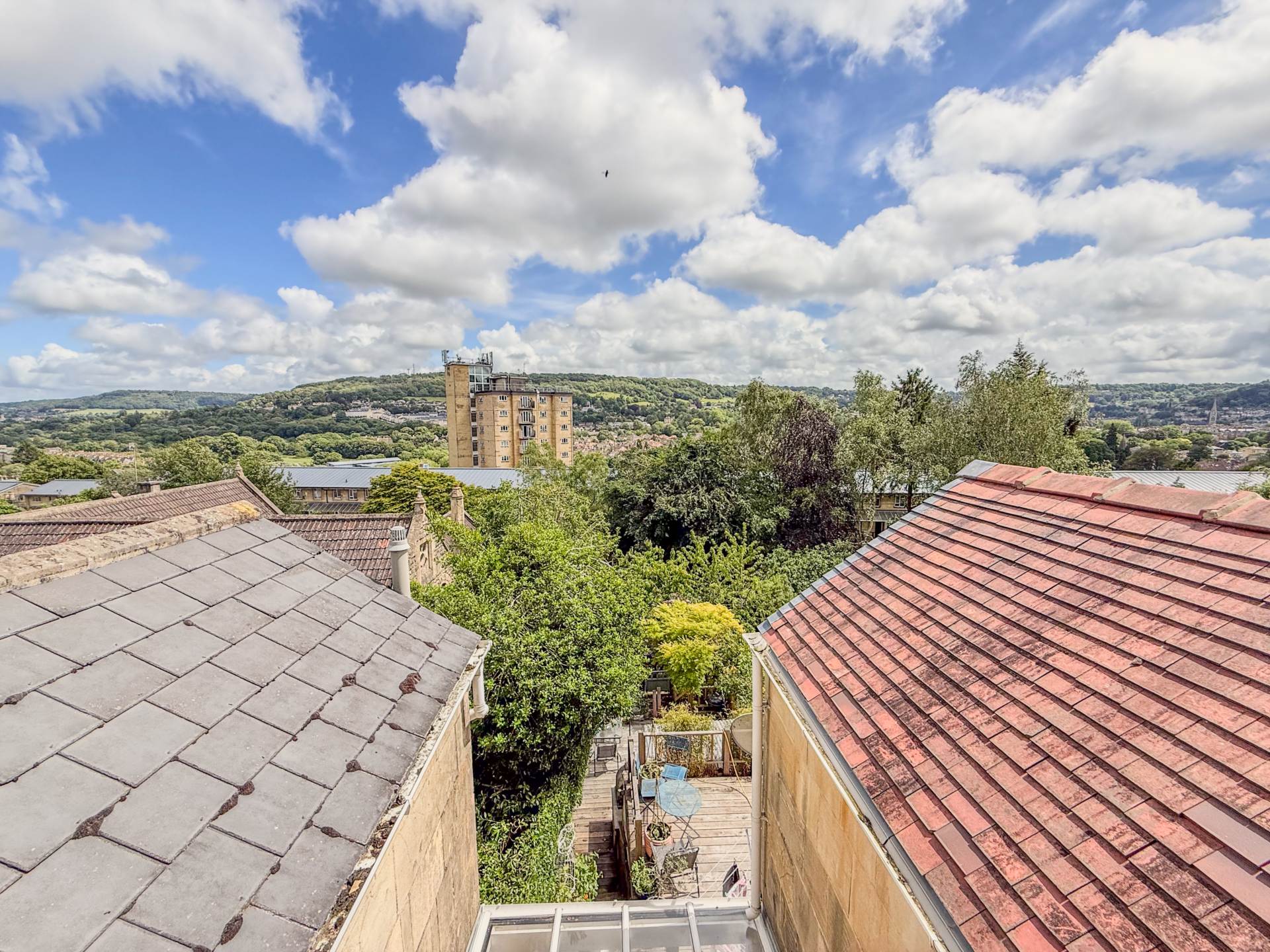Seymour Road, Bath, Image 21