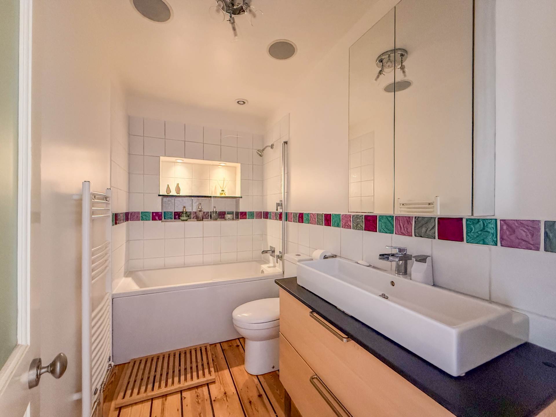 Seymour Road, Bath, Image 22