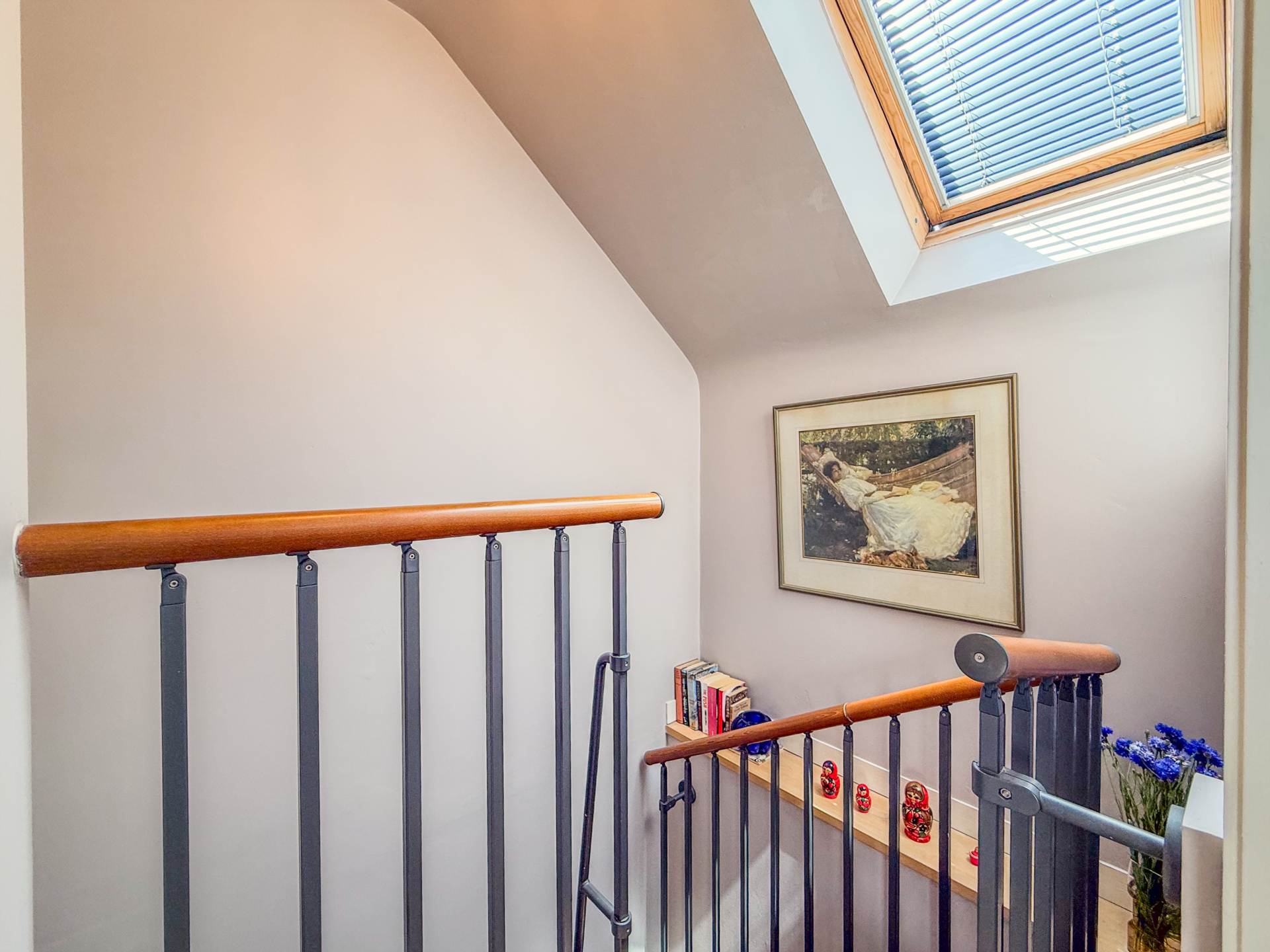 Seymour Road, Bath, Image 23