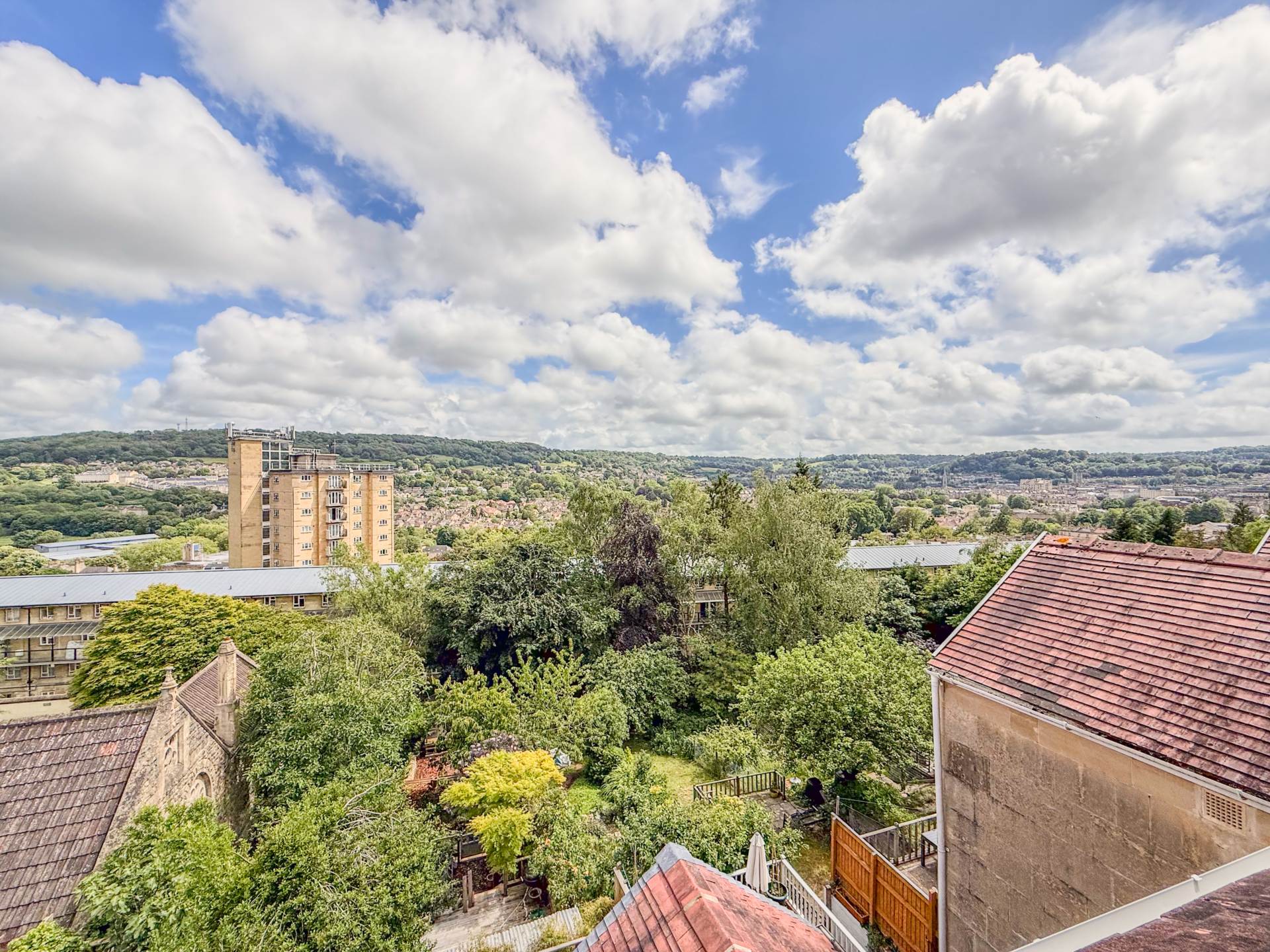 Seymour Road, Bath, Image 25