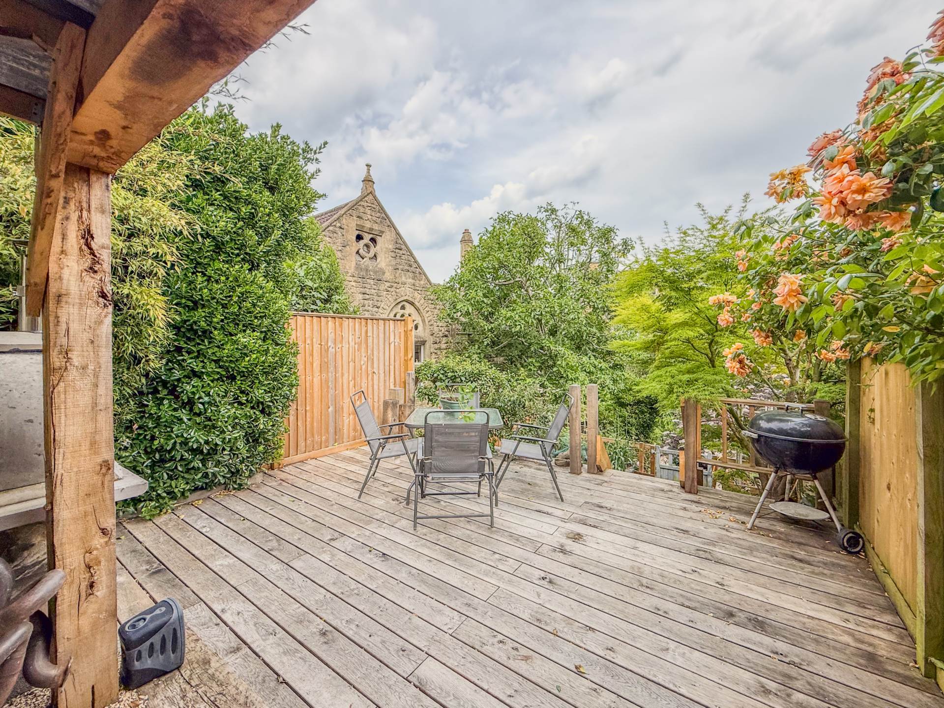 Seymour Road, Bath, Image 34