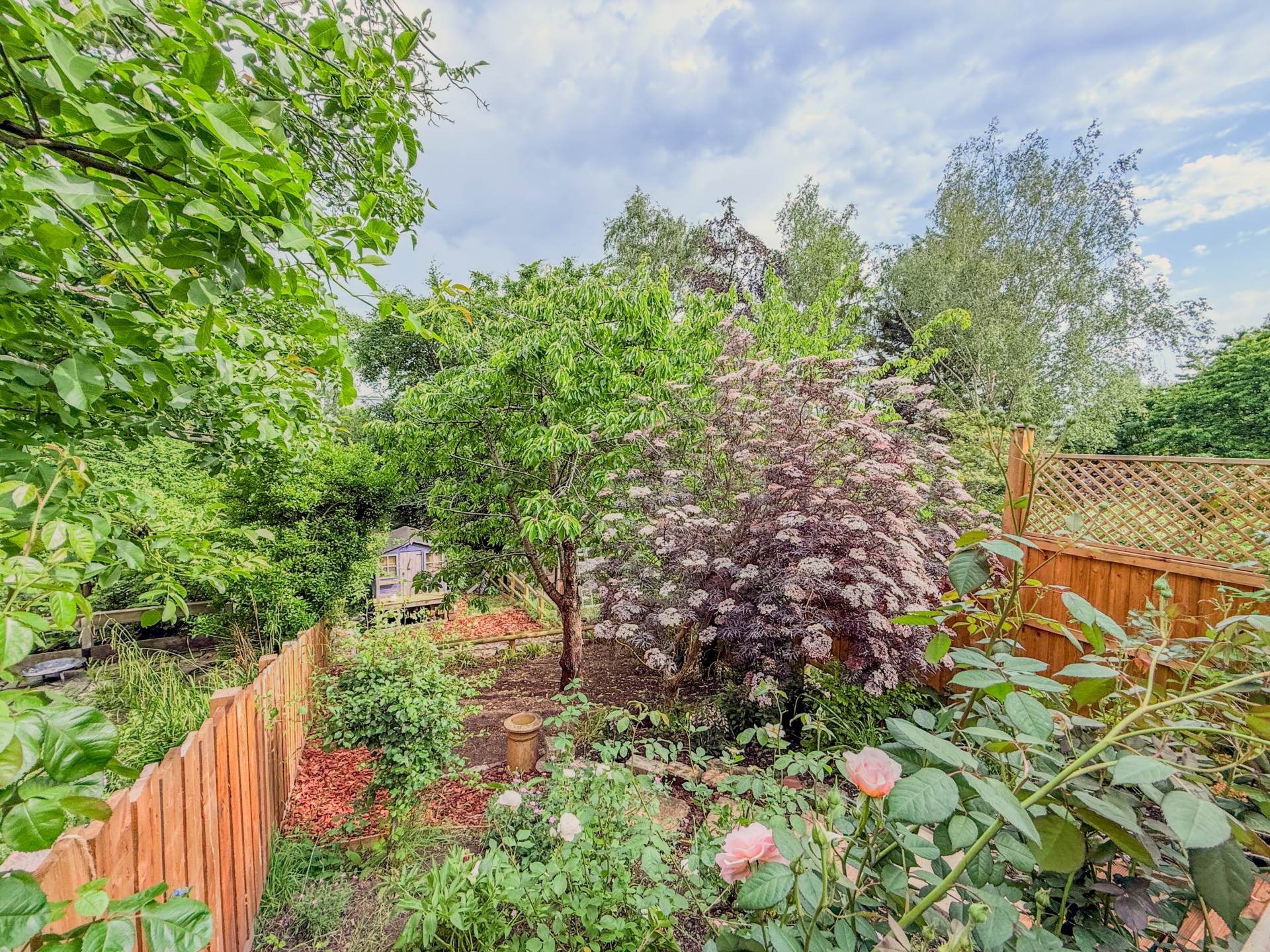 Seymour Road, Bath, Image 42