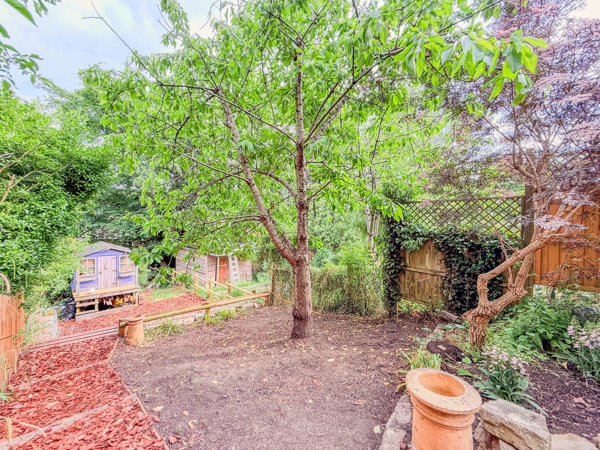 Seymour Road, Bath, Image 45