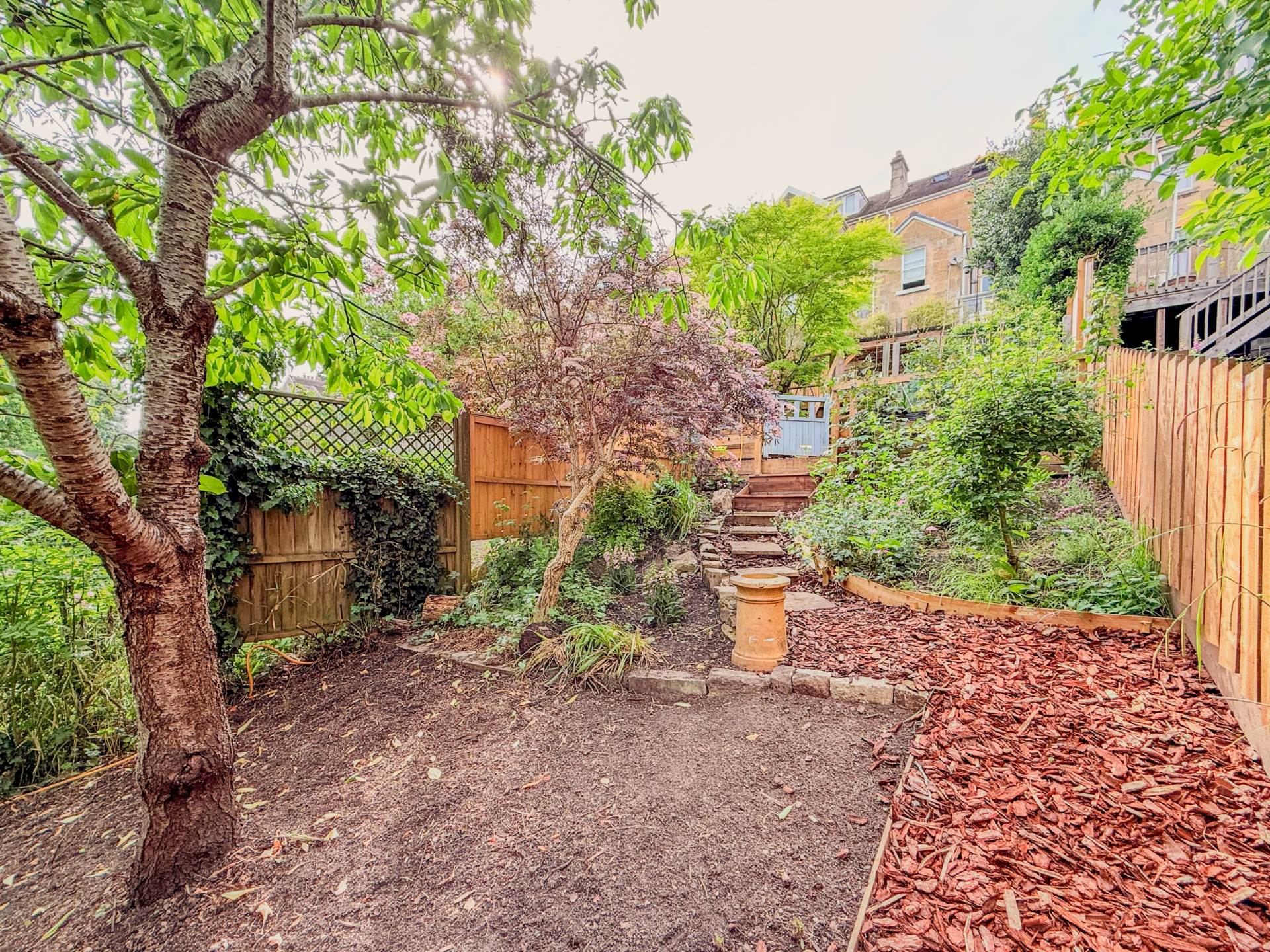 Seymour Road, Bath, Image 46