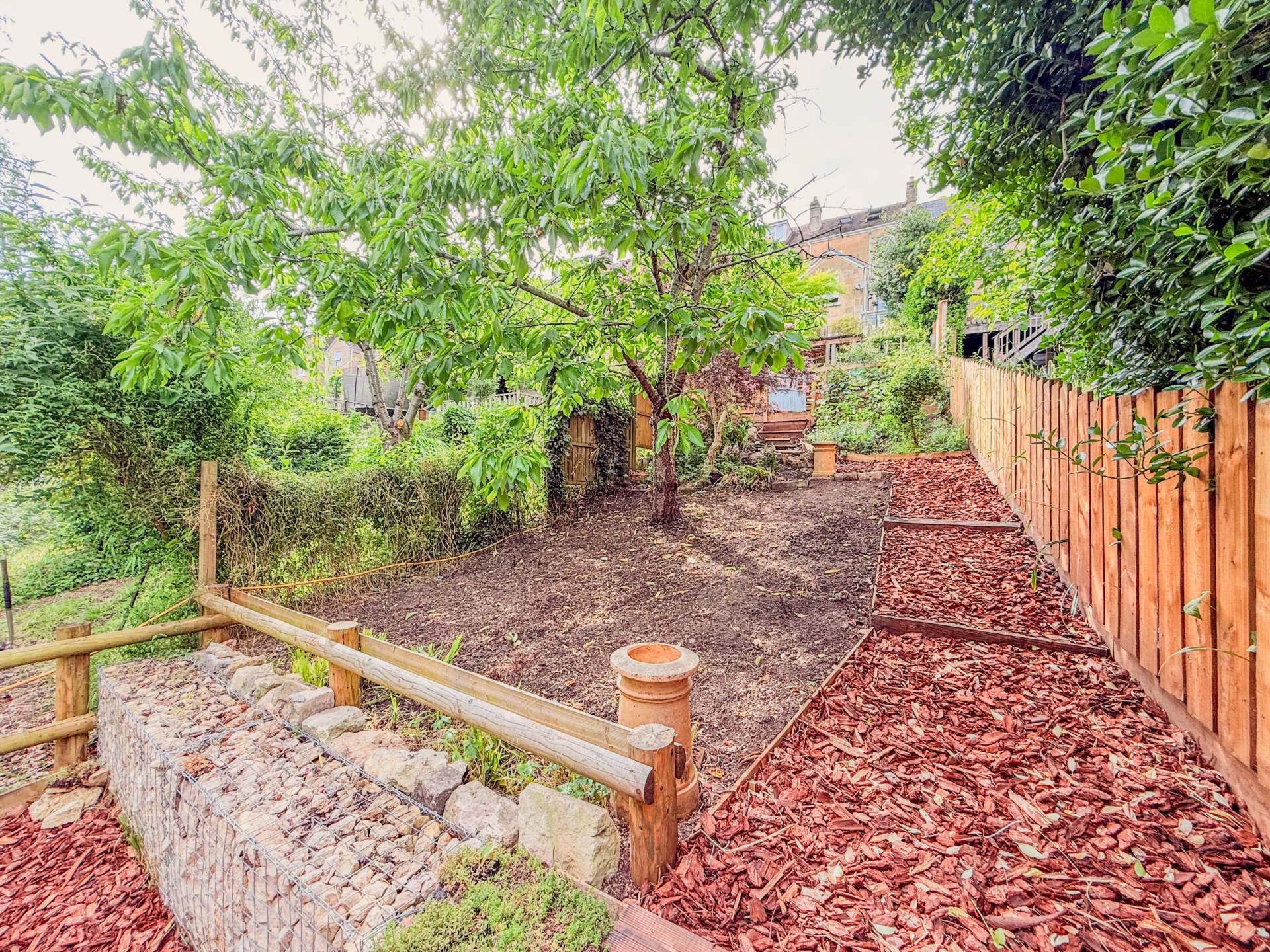 Seymour Road, Bath, Image 47