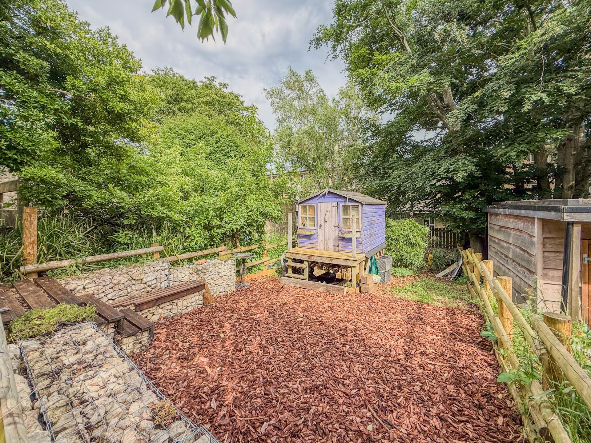 Seymour Road, Bath, Image 49