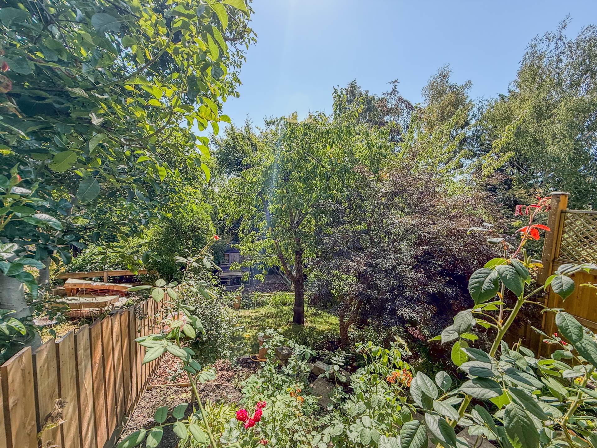 Seymour Road, Bath, Image 52