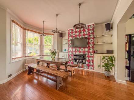 Seymour Road, Bath, Image 10