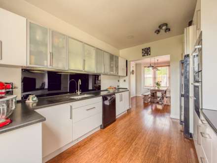 Seymour Road, Bath, Image 11