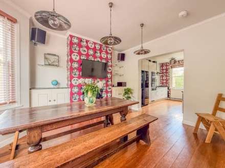 Seymour Road, Bath, Image 12