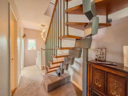 Seymour Road, Bath, Image 16