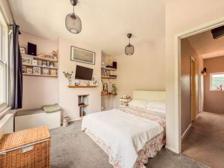 Seymour Road, Bath, Image 18