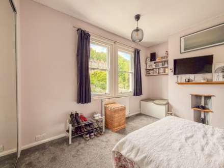 Seymour Road, Bath, Image 19