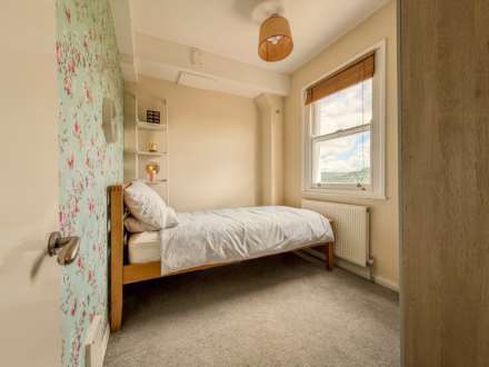 Seymour Road, Bath, Image 20