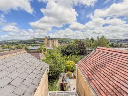 Seymour Road, Bath, Image 21
