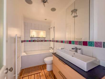 Seymour Road, Bath, Image 22