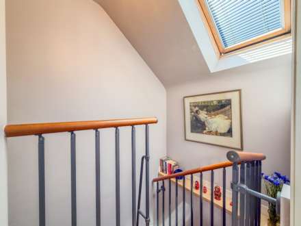 Seymour Road, Bath, Image 23