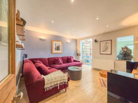 Seymour Road, Bath, Image 3