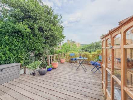 Seymour Road, Bath, Image 32