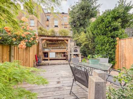 Seymour Road, Bath, Image 35