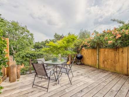 Seymour Road, Bath, Image 36