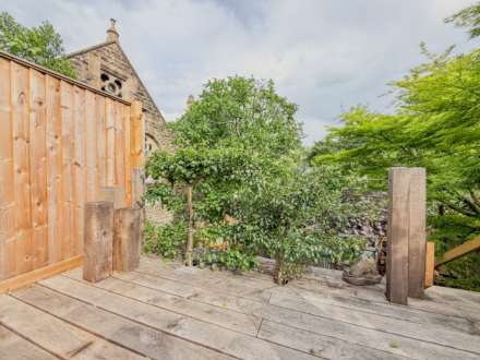 Seymour Road, Bath, Image 38