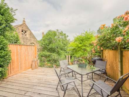 Seymour Road, Bath, Image 39