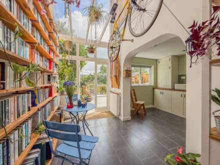 Seymour Road, Bath, Image 4