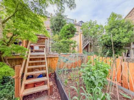 Seymour Road, Bath, Image 40
