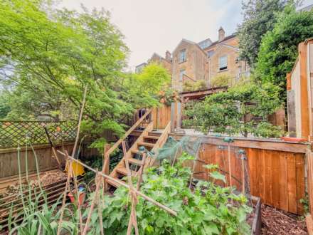 Seymour Road, Bath, Image 41