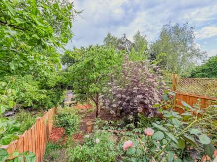 Seymour Road, Bath, Image 42