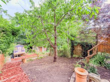 Seymour Road, Bath, Image 45
