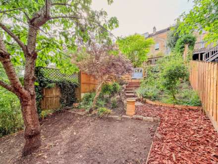 Seymour Road, Bath, Image 46